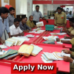 उत्तर प्रदेश में 10वीं पास के लिए बंपर भर्ती, बिना परीक्षा मिल रही है सरकारी नौकरी