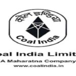 Coal India Recruitment 2021: कोल इंडिया में निकली बंपर भर्ती, ऐसे करें अप्लाई
