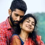 Akkineni Naga Chaitanya and Sai Pallavi-starrer 'Love Story' rocked