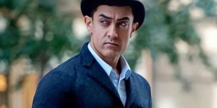 जब सौरव गांगुली से मिलने कोशिशें करते रहे आमिर खान, सिक्योरिटी गार्ड ने नहीं जाने दिया था अंदर, देखें वीडियो