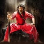 Today is the birthday of 'Bahubali', know the journey of becoming the biggest star of Bollywood from Tollywood