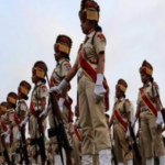 Gujrat Police Job 2021: गुजरात पुलिस में एसआई के  पदों पर निकली बंपर भर्ती, ग्रेजुएट युवा जल्द करें अप्लाई