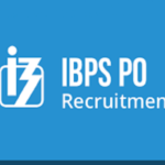 IBPS PO Recruitment 2021: बैंक पीओ के 4135 पदों पर निकली भर्ती, ग्रेजुएट्स पास जल्द करें आवेदन