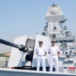 Indian Navy MR Recruitment 2021: नौसेना में एमआर के लिए 300 पदों पर वैकेंसी, जल्दी करें आवेदन