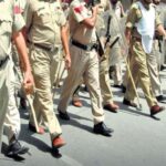 Gujarat Police Recruitment : 10400 से ज्यादा कांस्टेबल पदों के लिए भर्ती, ऑनलाइन करें आवेदन