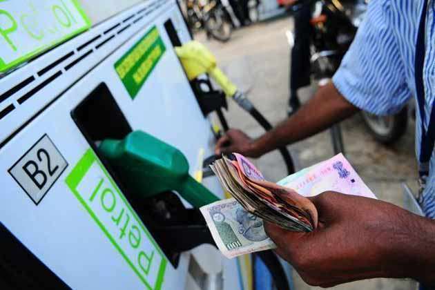 71 liters of petrol will be available for free, know how you can take benefits