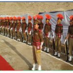 Ladakh Police Recruitment 2021: लदाख पुलिस में निकली 213 कॉन्स्टेबल पदों की भर्ती, 10वीं पास करें आवेदन