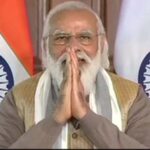 Prime Minister Modi gave a unique gift to railway passengers, passengers will get this benefit in just Rs 85