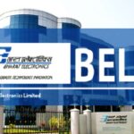 BEL Recruitment 2021: 73 अप्रेंटिस के पदों पर भर्ती, जानिए योग्यता और वैकेंसी डिटेल