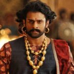 Prabhas will soon complete the shooting of the upcoming film 'Adipurush'
