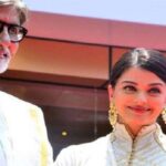 जब पूरी तरह कर्ज में डूब गए थे अमिताभ बच्चन, फिर बहू ऐश्वर्या की फिल्म ने बदल दी जिंदगी