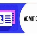 UPPCL Camp Assistant Admit Card : कैंप असिस्टेंट एडमिट कार्ड जल्द होंगे जारी, देखें परीक्षा की तारीख और विवरण