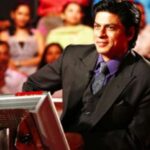Mr. खान मुझे आपसे गले मिलने का कोई शौक नहीं- जब शाहरुख से बोलीं KBC कंटेस्टेंट, ये था SRK का रिएक्शन