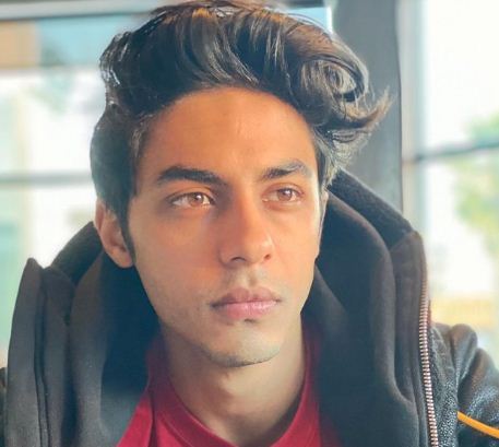Aryan Khan Drug Case: Got bail but these seven conditions have to be followed
