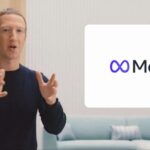 मार्क जकरबर्ग का ऐलान, Facebook का बदला नाम और अब Meta होगी नई पहचान