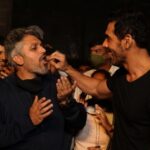 John Abraham: Would love to work with Mohit Suri again