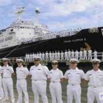Indian Navy Recruitment 2021: 10वीं पास के लिए निकली MR की सैकड़ों भर्ती, जानें वेतन और डीटेल्स