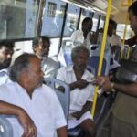 Lucknow Bus Conductor Recruitment: लखनऊ में बस कंडक्टर की निकली नौकरी, जानें कैसे करें आवेदन