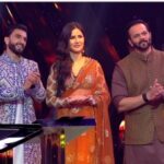 'The Big Picture': Rohit Shetty, Katrina Kaif to feature in Ranveer's show