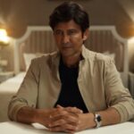 Kay Kay Menon on 'Special Ops 1.5', for the first time I am the center of a project