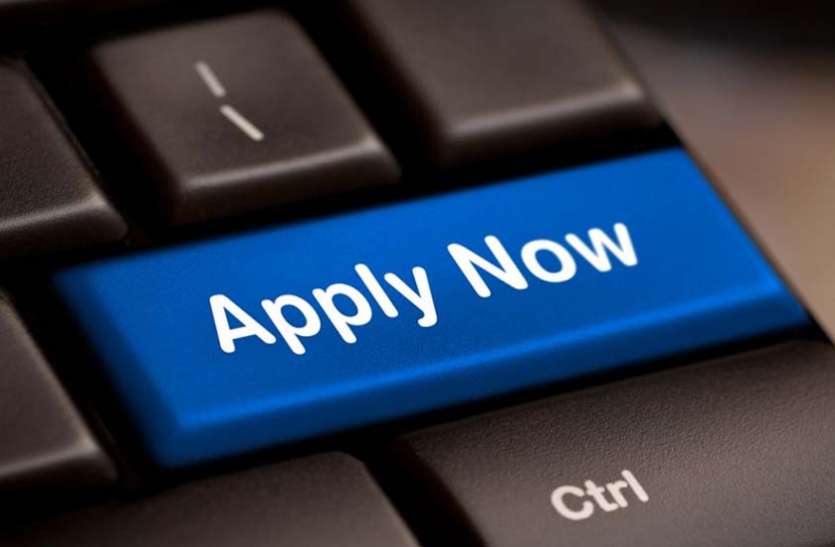 AIIMS Recruitment 2021: 290 नॉन फैकल्टी (ग्रुप बी) पदों के लिए भर्ती, जानिए आवेदन प्रक्रिया और वैकेंसी डिटेल