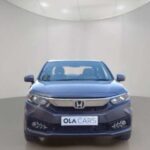 Ola Cars: दिवाली पर इन गाड़ियों पर है 1 लाख तक का डिस्काउंट, पसंद न आने पर 7 दिन में करें वापस