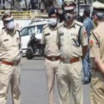 Gujarat Police Recruitment 2021: पीएसआई, एएसआई और इंटेलिजेंस ऑफिसर पदों के लिए अंतिम तिथि बढ़ाई