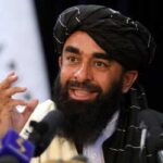 Taliban threatens countries around the world, says 'recognize or else problems may arise'