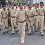 Rajasthan Police Recruitment 2021 : पुलिस कॉन्स्टेबल की बंपर वैकेंसी, 10वीं पास करें आवेदन