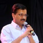 300 units of electricity free if AAP government is formed in Uttarakhand: Kejriwal
