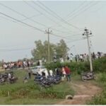 6-member SIT to investigate Lakhimpur-Kheeri incident