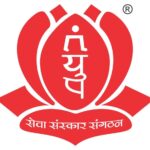 ABTYP: All India Terapanth Yuvak Parishad (Abhateyup) is encouraging people to come forward to donate blood – Sandeep Kothari, National President