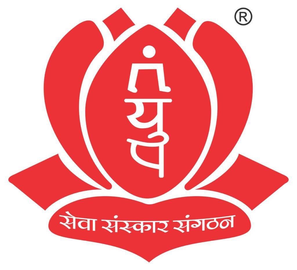 ABTYP: All India Terapanth Yuvak Parishad (Abhateyup) is encouraging people to come forward to donate blood – Sandeep Kothari, National President