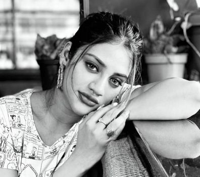 Actress-MP Nusrat Jahan's son's birth certificate reveals father's identity