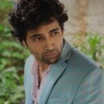Adivi Sesh returns home from hospital after recovering from dengue