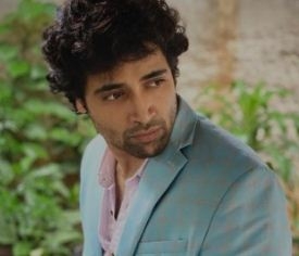 Adivi Sesh returns home from hospital after recovering from dengue