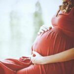 गर्भावस्था में सेहत का रखें विशेष ख्याल