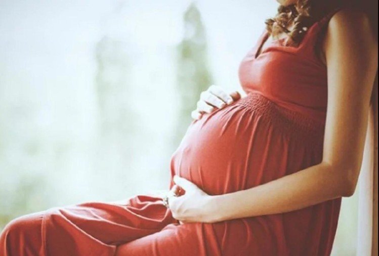 गर्भावस्था में सेहत का रखें विशेष ख्याल