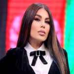 Afghanistan: Pop star's pain spilled after escaping from Taliban's clutches, make serious allegations against Pakistan