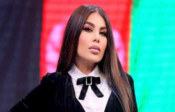 Afghanistan: Pop star's pain spilled after escaping from Taliban's clutches, make serious allegations against Pakistan