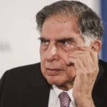 After 104 years someone is going to become CEO in this company of Ratan Tata, till now there was no position in the company