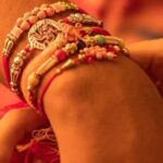 After 474 years, this great coincidence is being made again on Rakshabandhan, these 5 zodiac signs will get special money