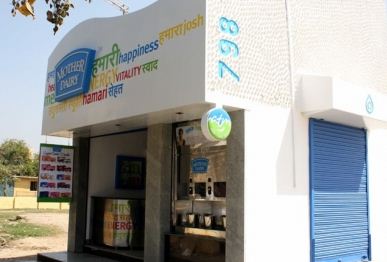 After Amul, Mother Dairy hikes milk prices by Rs 2 per liter