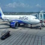Air travel can be done in just Rs 900, Indigo Airlines offered a great offer