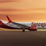 Air travel offered at Rs.999 in SpiceJet Monsoon Sale