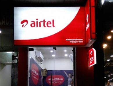 Airtel, Intel announce collaboration to accelerate 5G in India