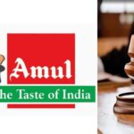 Amul wins copyright infringement case, Canadian court fines the accused thousands of dollars