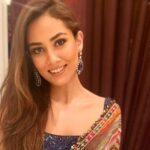 An endless workout is overrated, says Mira Rajput Kapoor