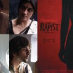 Aparna Sen's 'The Rapist' to premiere at Busan Film Festival