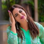 Arshi Khan is happy to discuss herself in OTT Bigg Boss